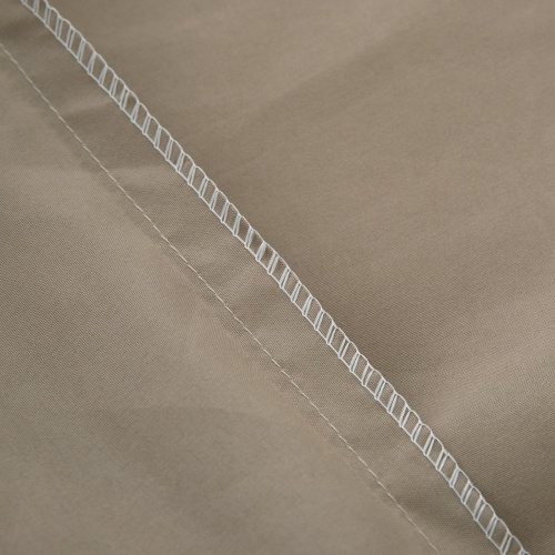 Комплект постельного белья из сатина Однотонный CS028